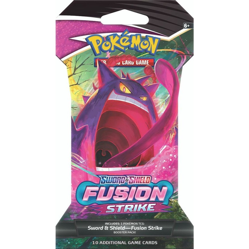 original pokemon booster packs for sale Amazon.com: Pokemon TCG: Sealed 3-Booster Pack Lot