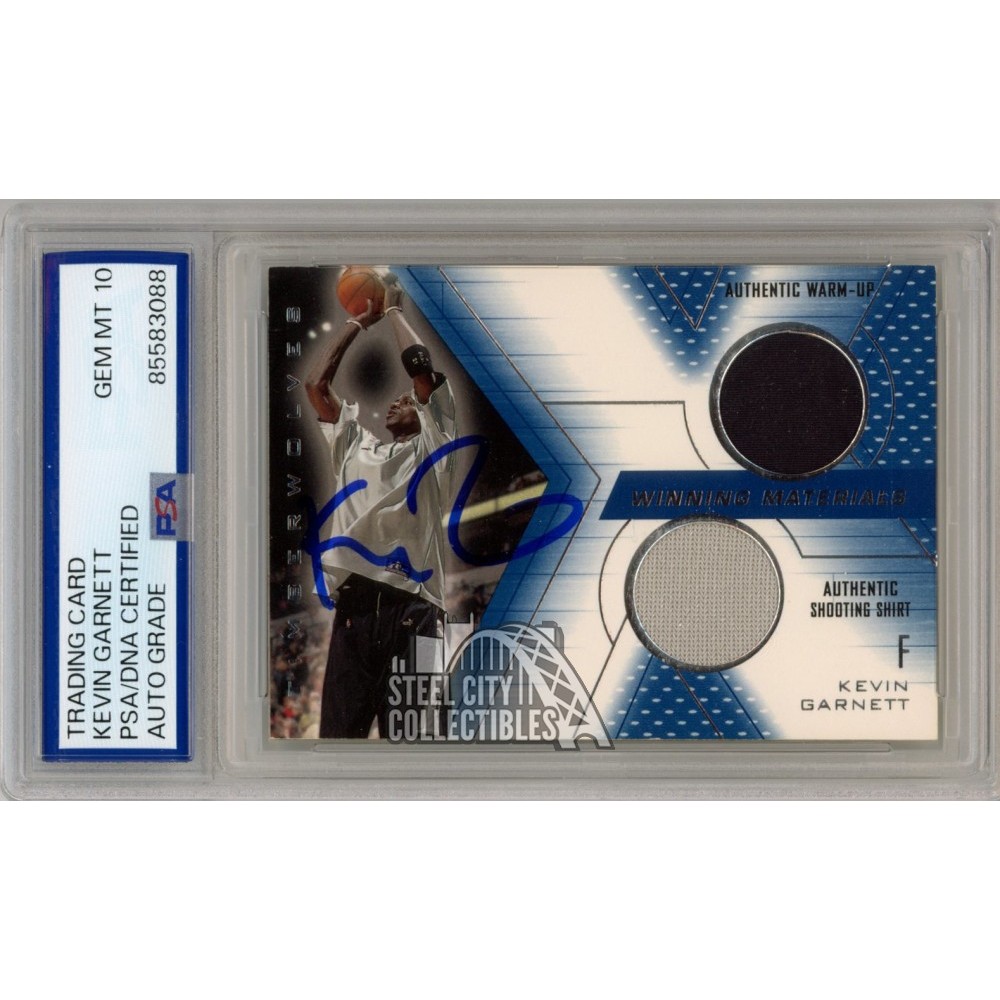 AND 1 KG21 エンハンスCD Kevin Garnett AND 1 KG21 エンハンスCD Kevin Garnett AND 1 KG21 エンハンス