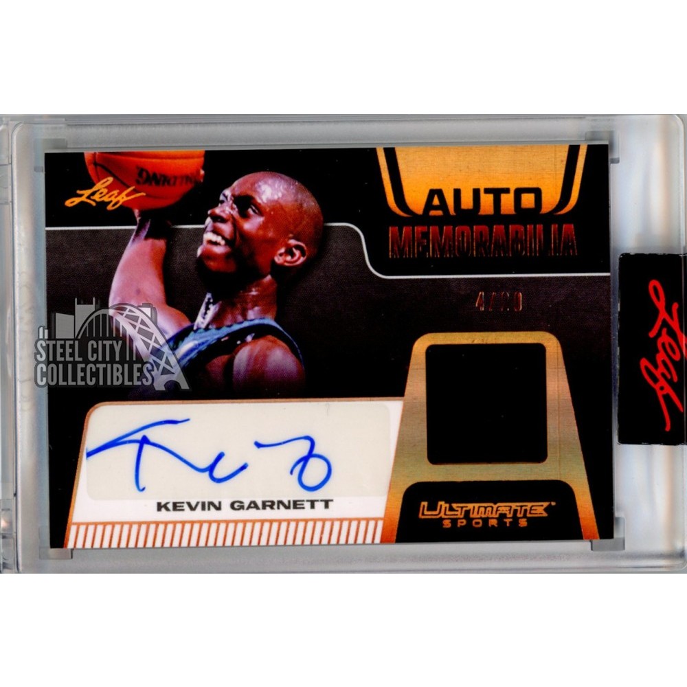 アメージングスパイダーマン #648 Kevin Greaves signed アメージングスパイダーマン #648 Kevin Greaves signed