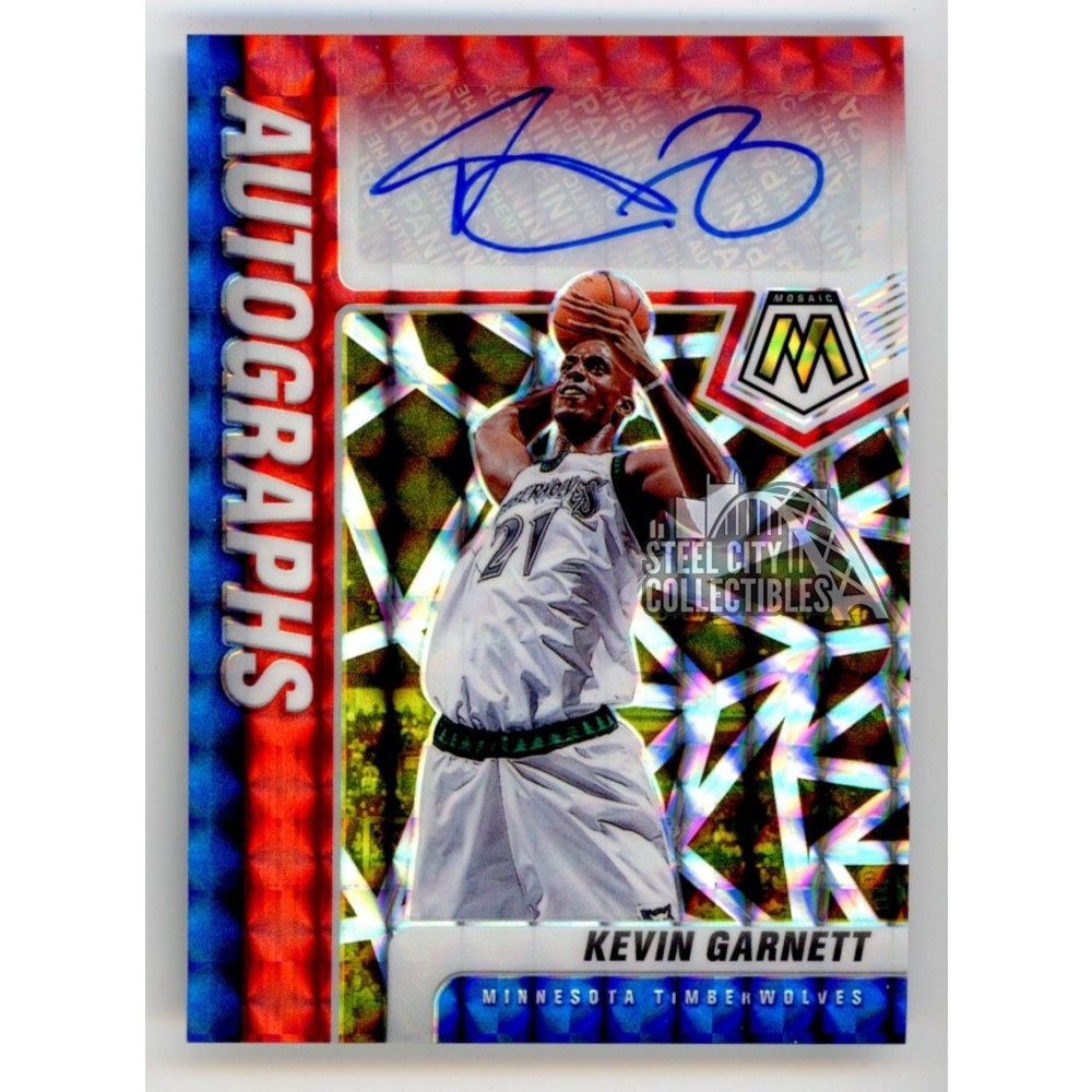 AND 1 KG21 エンハンスCD Kevin Garnett AND 1 KG21 エンハンスCD Kevin Garnett AND 1 KG21 エンハンス