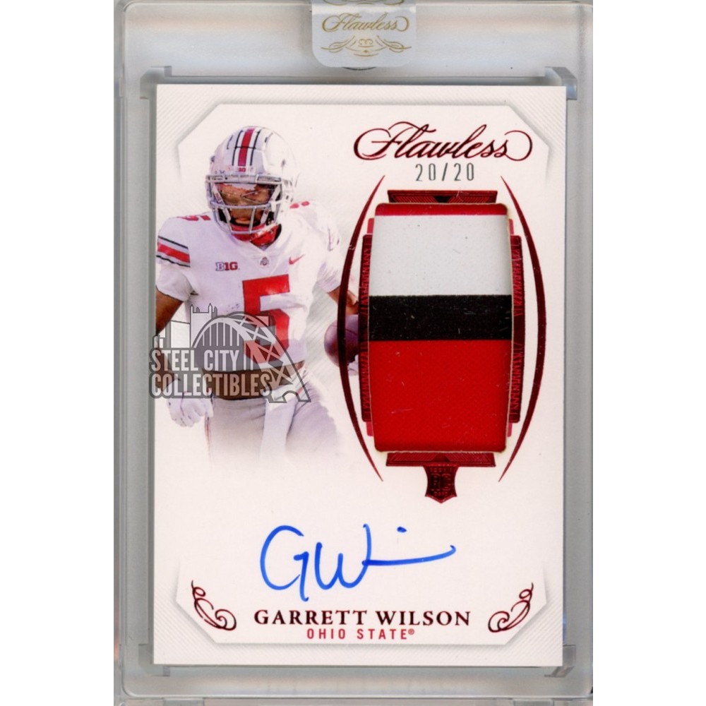 22-23 Panini DIEGO FORLAN 直筆サインカード RED 22-23 Panini DIEGO FORLAN 直筆サインカード RED Diego Forlan