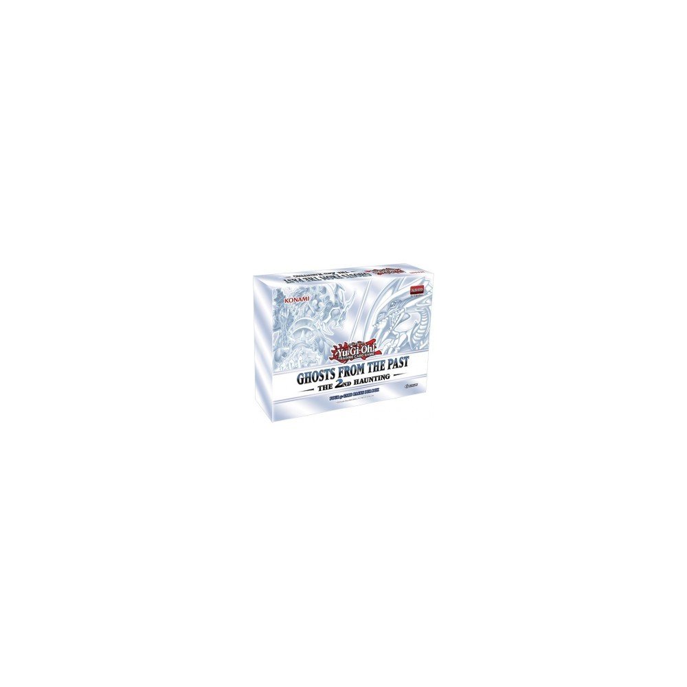 pre order prismatic evolutions booster box Dragon Ball Masters Prismatic Clash BT-28 English Booster Box main image 1