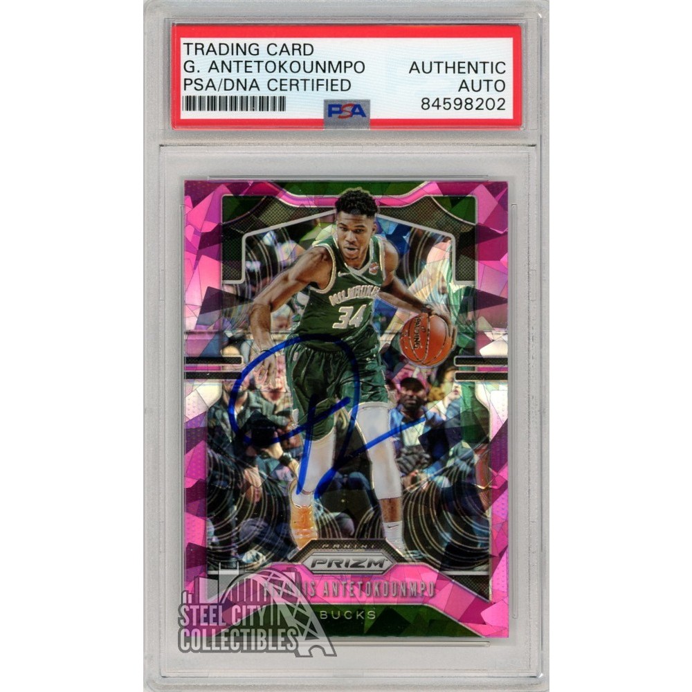 Scottie Barnes RC auto /50シリ Scottie Barnes RC auto /50シリ Scottie Barnes RC auto /50シリ