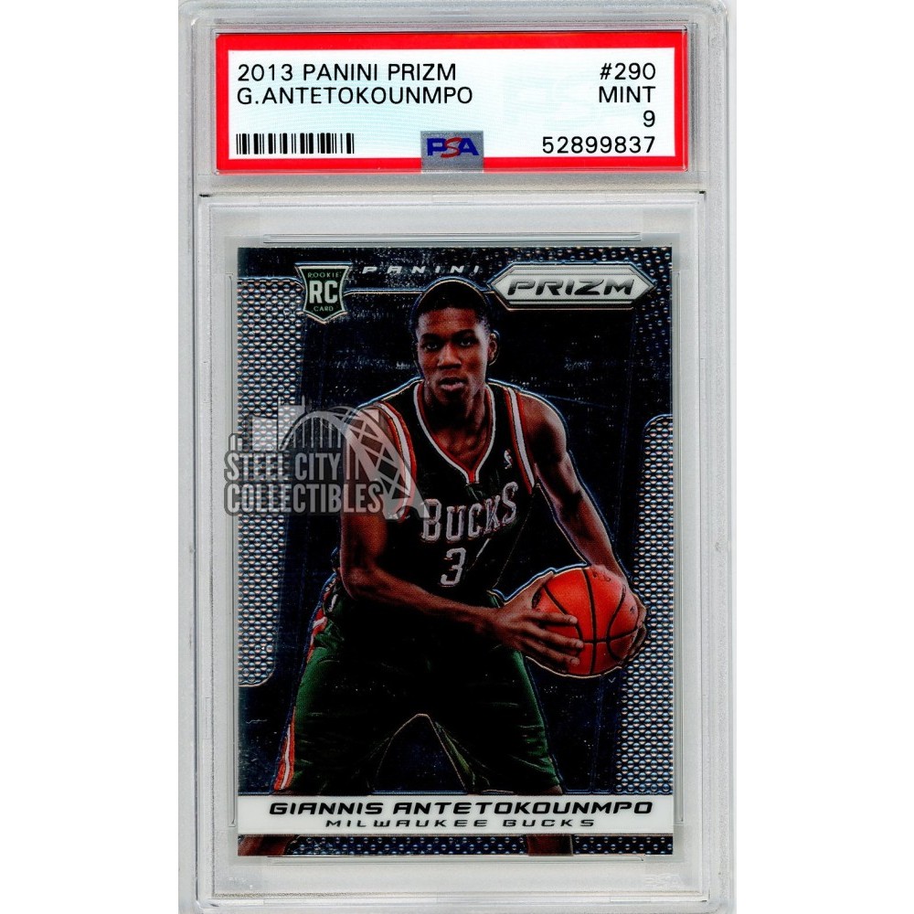 https://www.steelcitycollectibles.com/storage/img/uploads/products/full/giannis-83721086.jpg