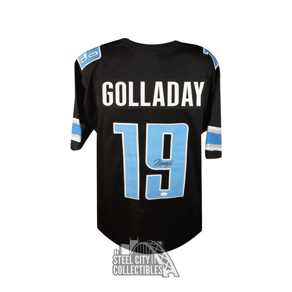 kenny golladay jersey