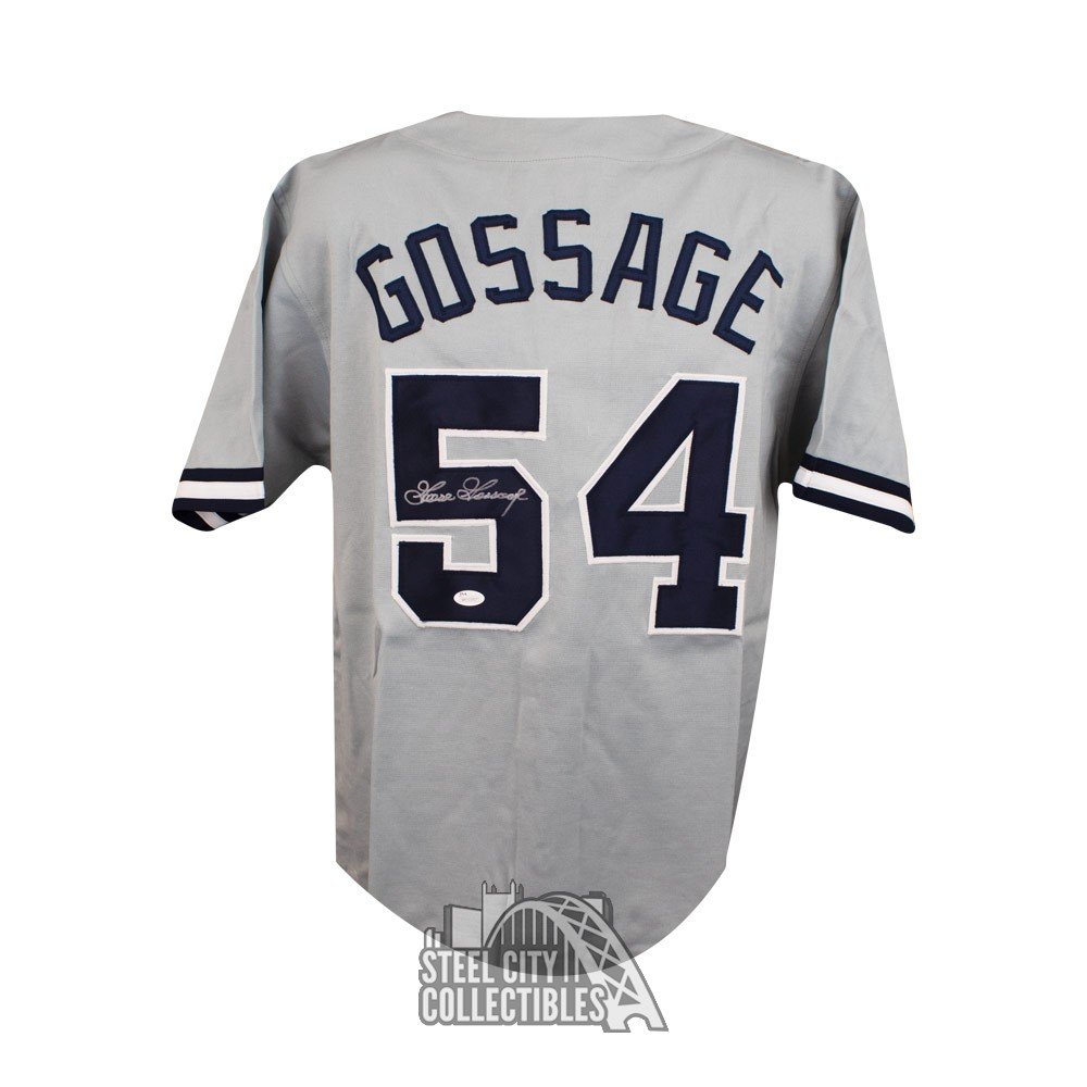 yankees jersey custom