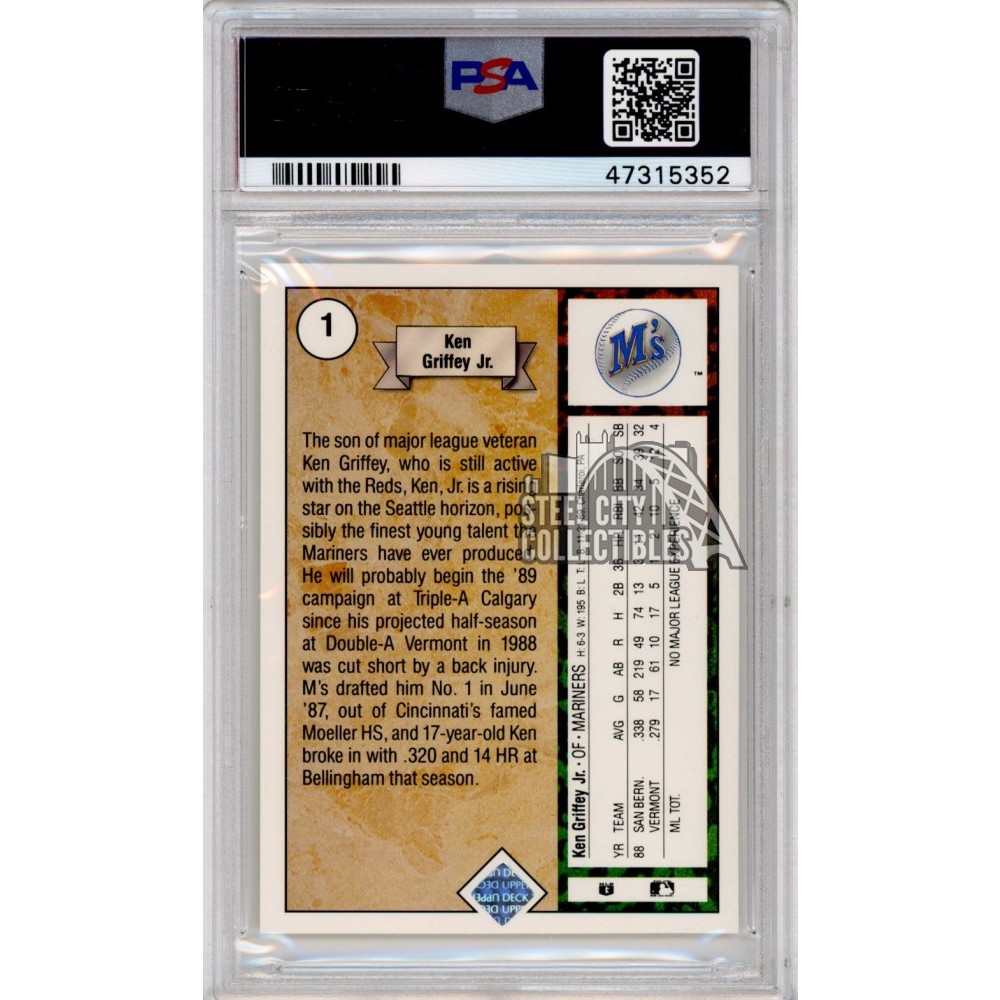 rare shaquille o neal cards Shaquille Shaq O'Neal Autographed 1996-97 Fleer Metal Card #183 Los An — RSA