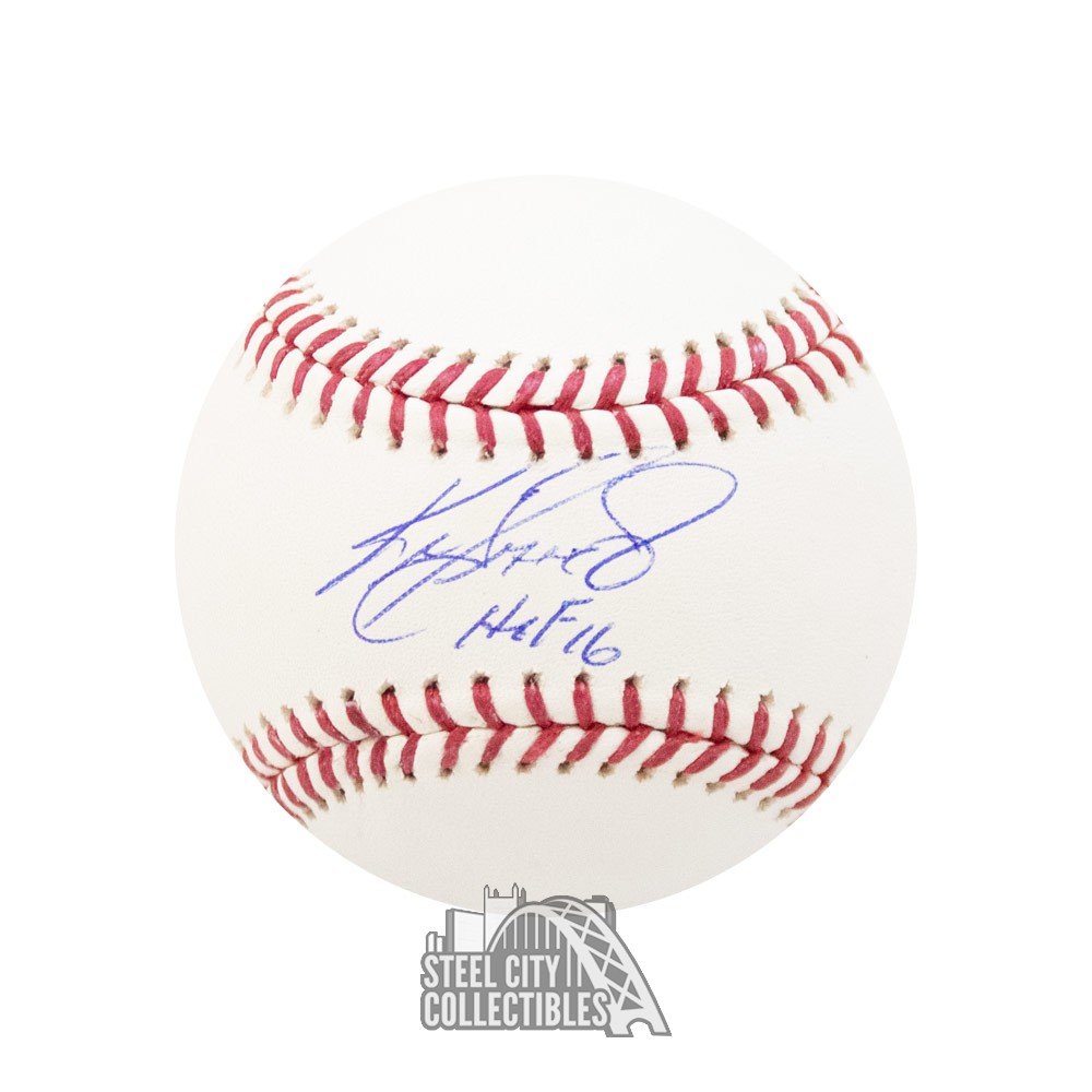 ken griffey jr autograph ken griffey jr autograph