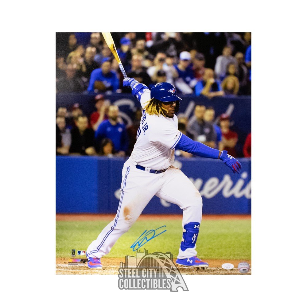 Blue Jays Gear - Sports Shop TO