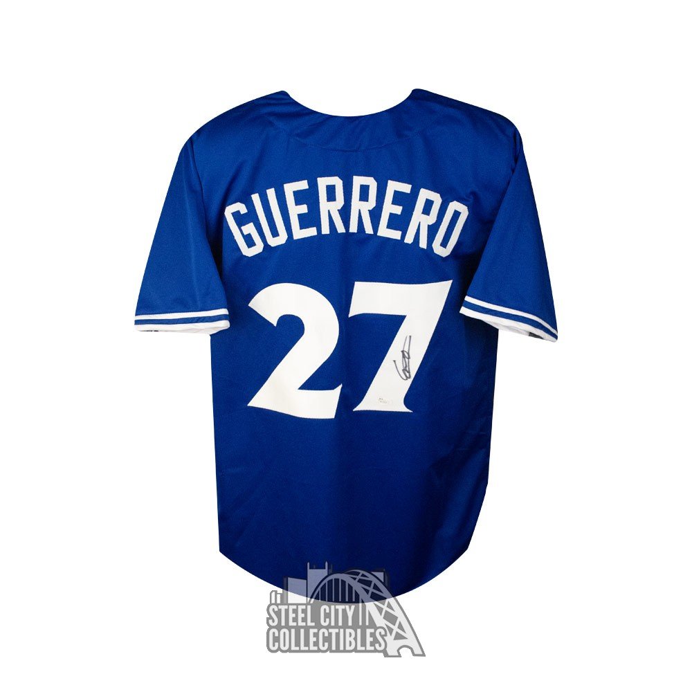 jays jersey