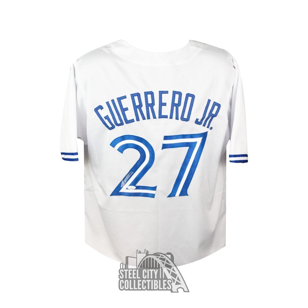 guerrero jr jersey