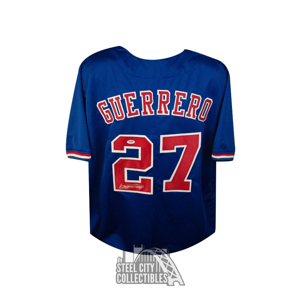 Montreal Expos MLB Fan Jerseys for sale