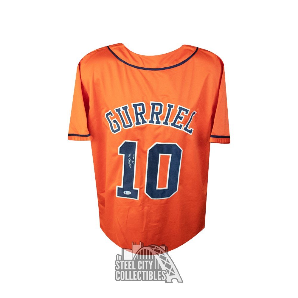 custom astros jersey cheap