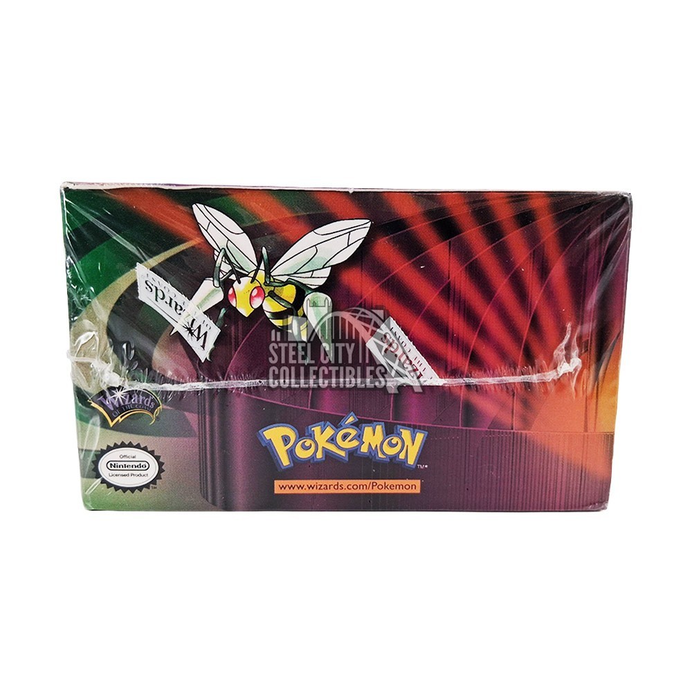 yugioh pharaoh's servant booster box Yu-Gi-Oh CCG: 25th Anniversary