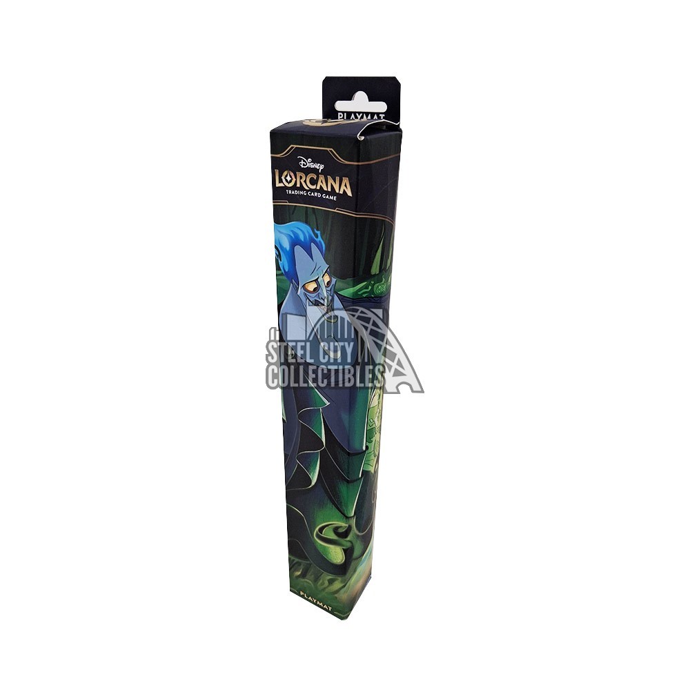 lorcana card binder Amazon.com: Binder for Lorcana Cards, Premium 16 Pocket Trading Card Album  with Sleeves Compatible with 1024 Lorcana Cards, Tokens and Rules sheet main image 0