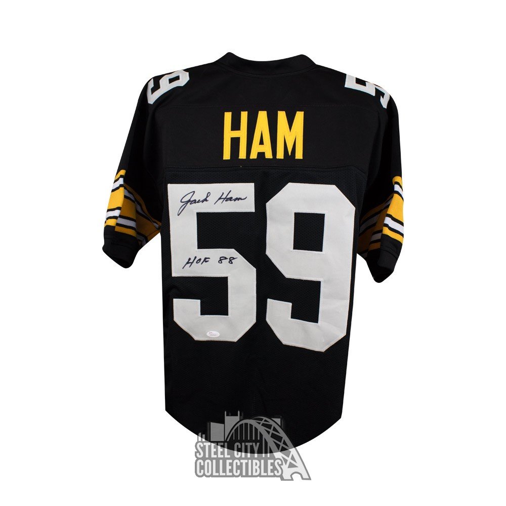 jack ham jersey jack ham jersey