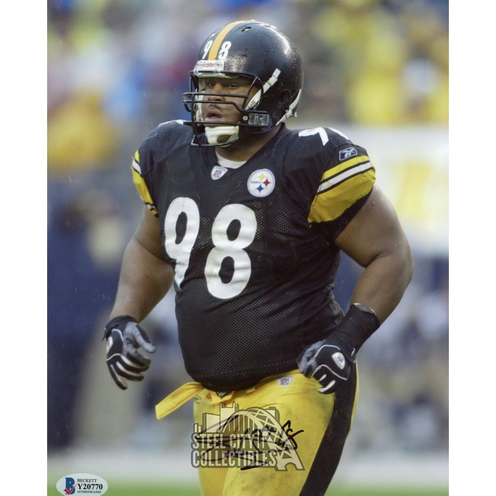 shop pittsburgh steelers