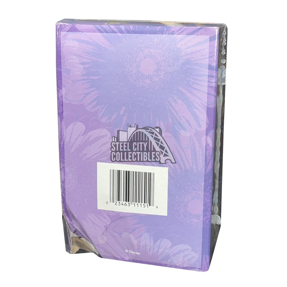 Miley Cyrus Hannah Montana Panini Disney 6-Pack Blaster Box