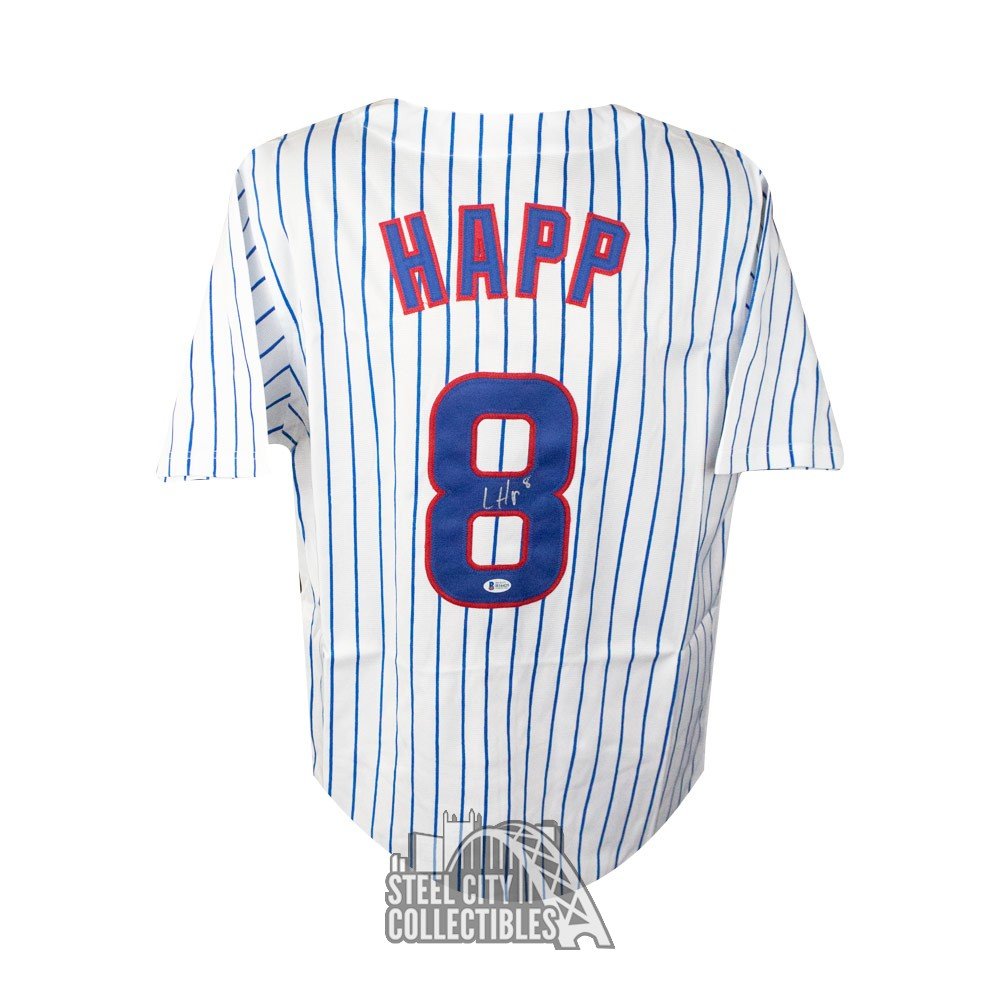 custom cubs jersey cheap