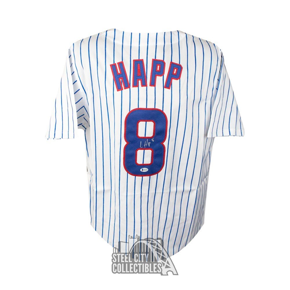 custom cubs baseball jerseys