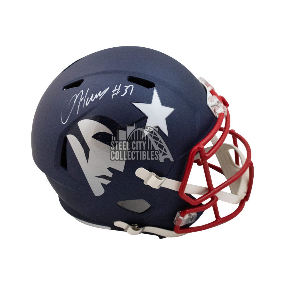 hjc fg 15 draco helmet IS-16 Scratch Graphic Snow Yellow – HelmetCountry.com Fall Football ICON Women's Kitty Leather The helmet has a Color:DULL BLUE RED WHITE