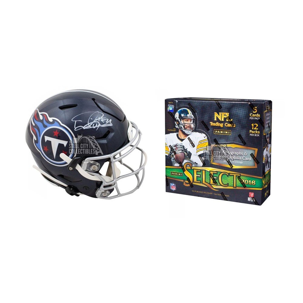 derrick henry size