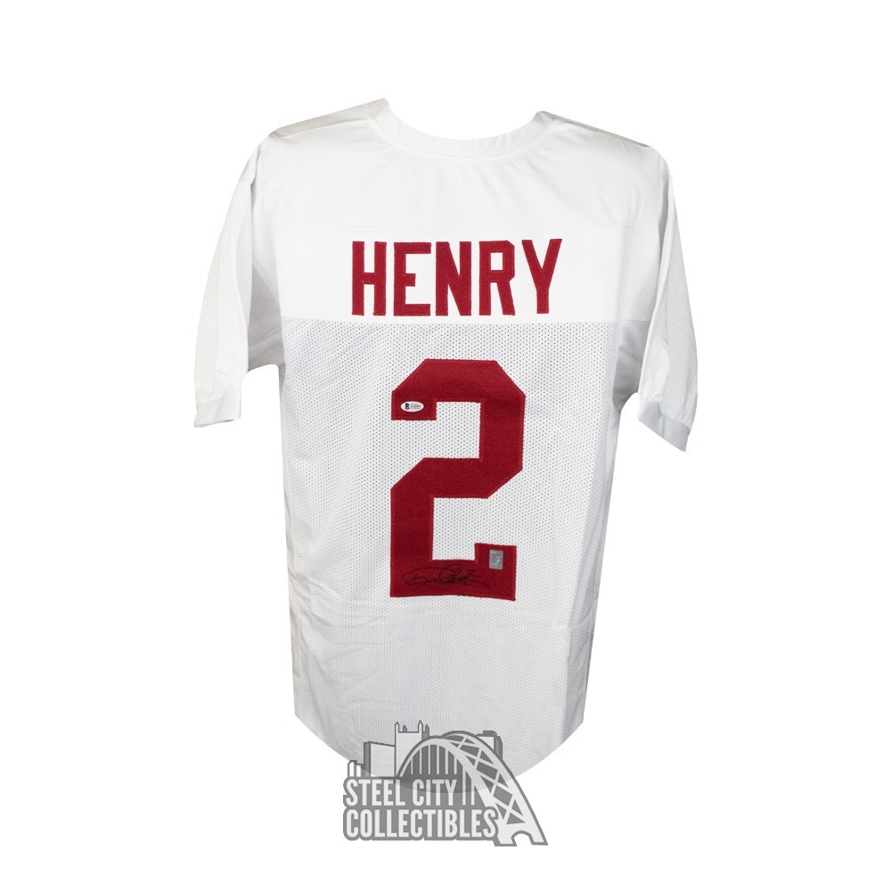 custom alabama jersey