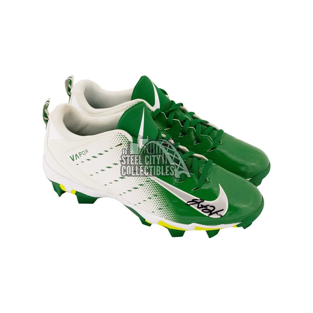 nike justin herbert