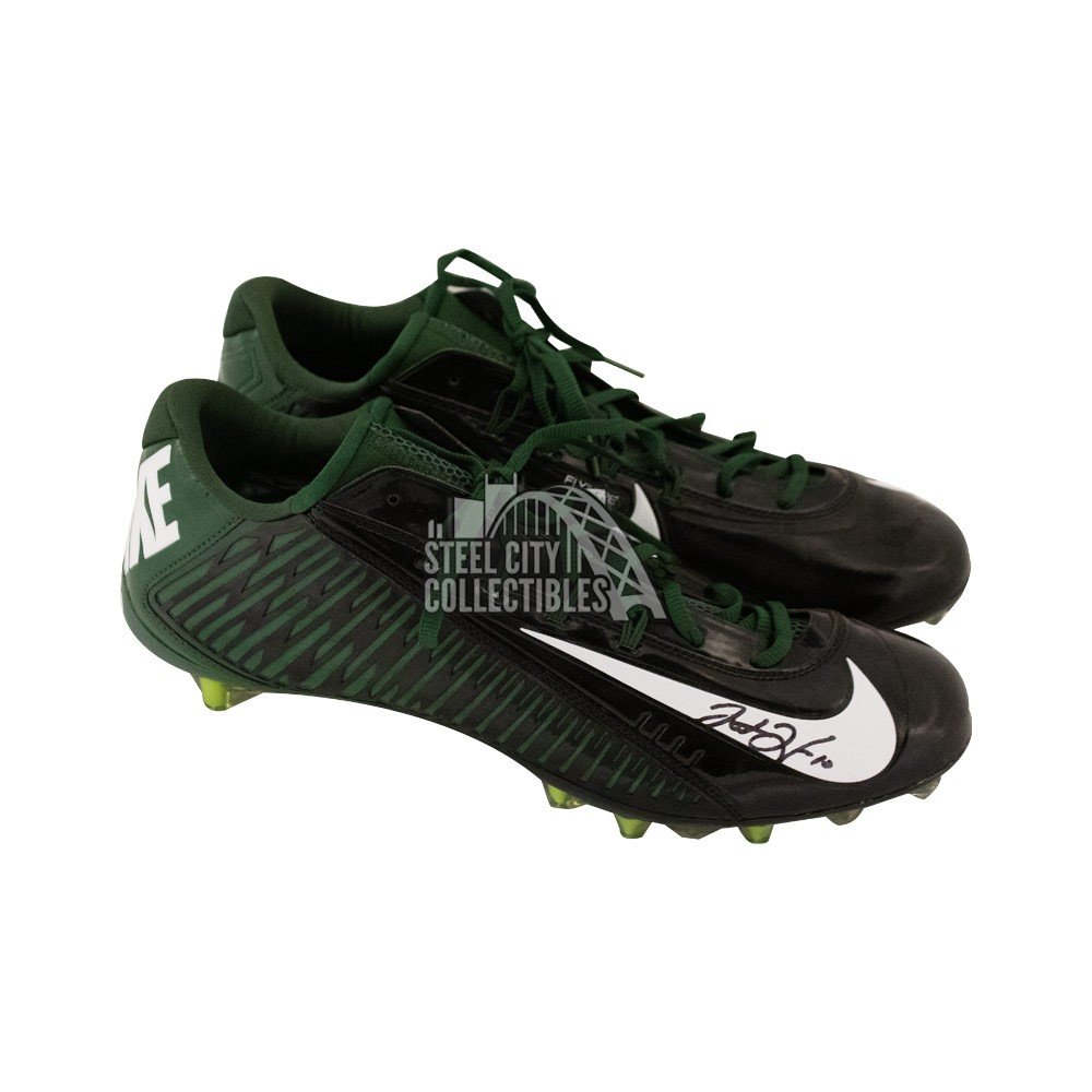 nike vapor 2.0 football cleats