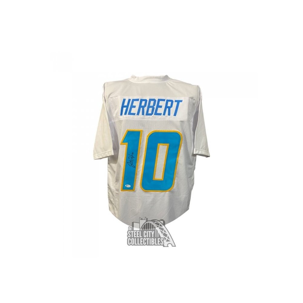 2020 Panini Immaculate Collegiate Football Hobby DUAL Box Random Serial