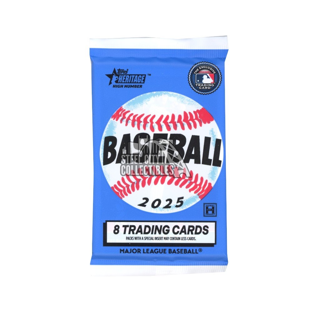 Topps Heritage High Number 2021 前田健太 直筆サインカード 直書き