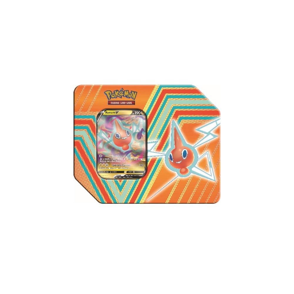 rare pokemon cards machamp rare pokemon cards machamp Pokemon Card Machamp Holo 1st Edition 8/102  LP-MP  Gamers Combined