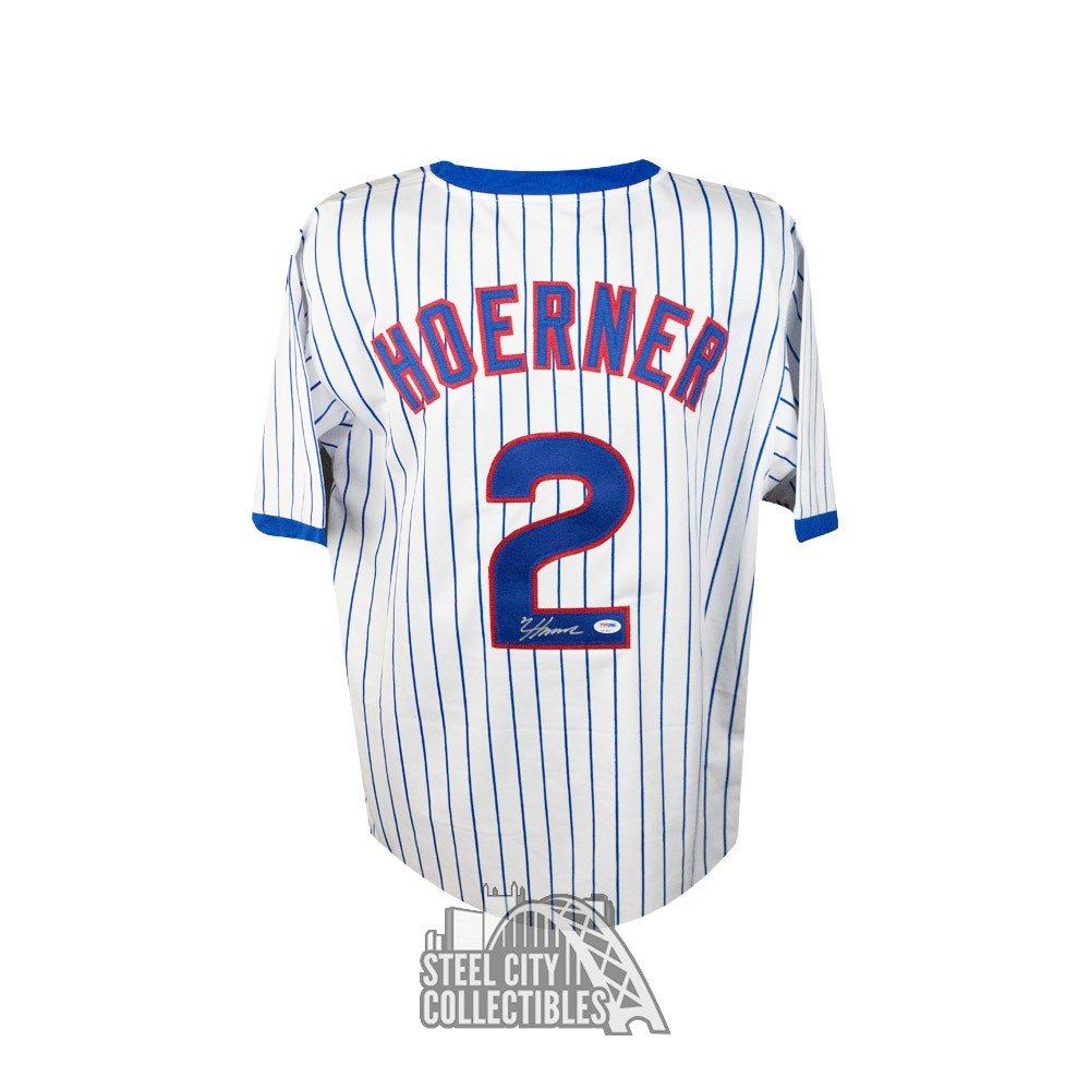 custom cubs baseball jerseys