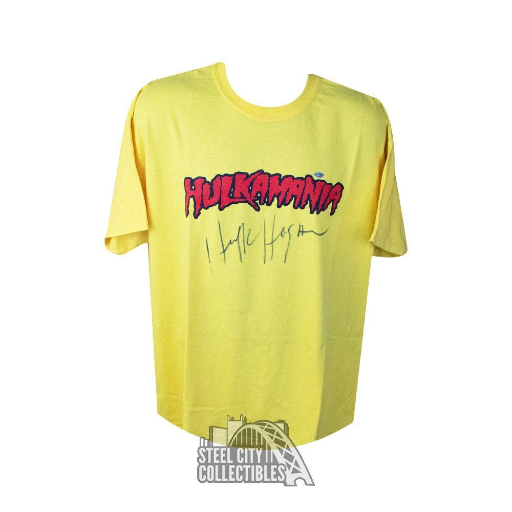 goldfinch t shirt