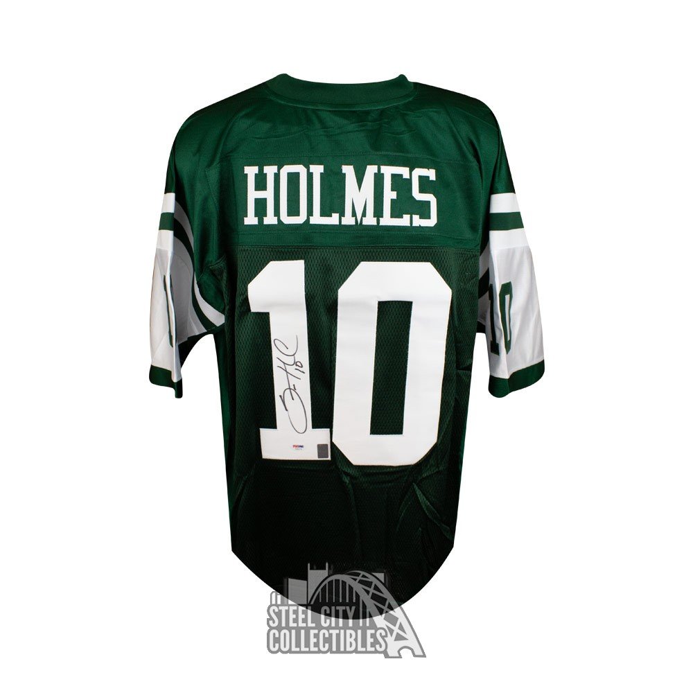 authentic jets jersey