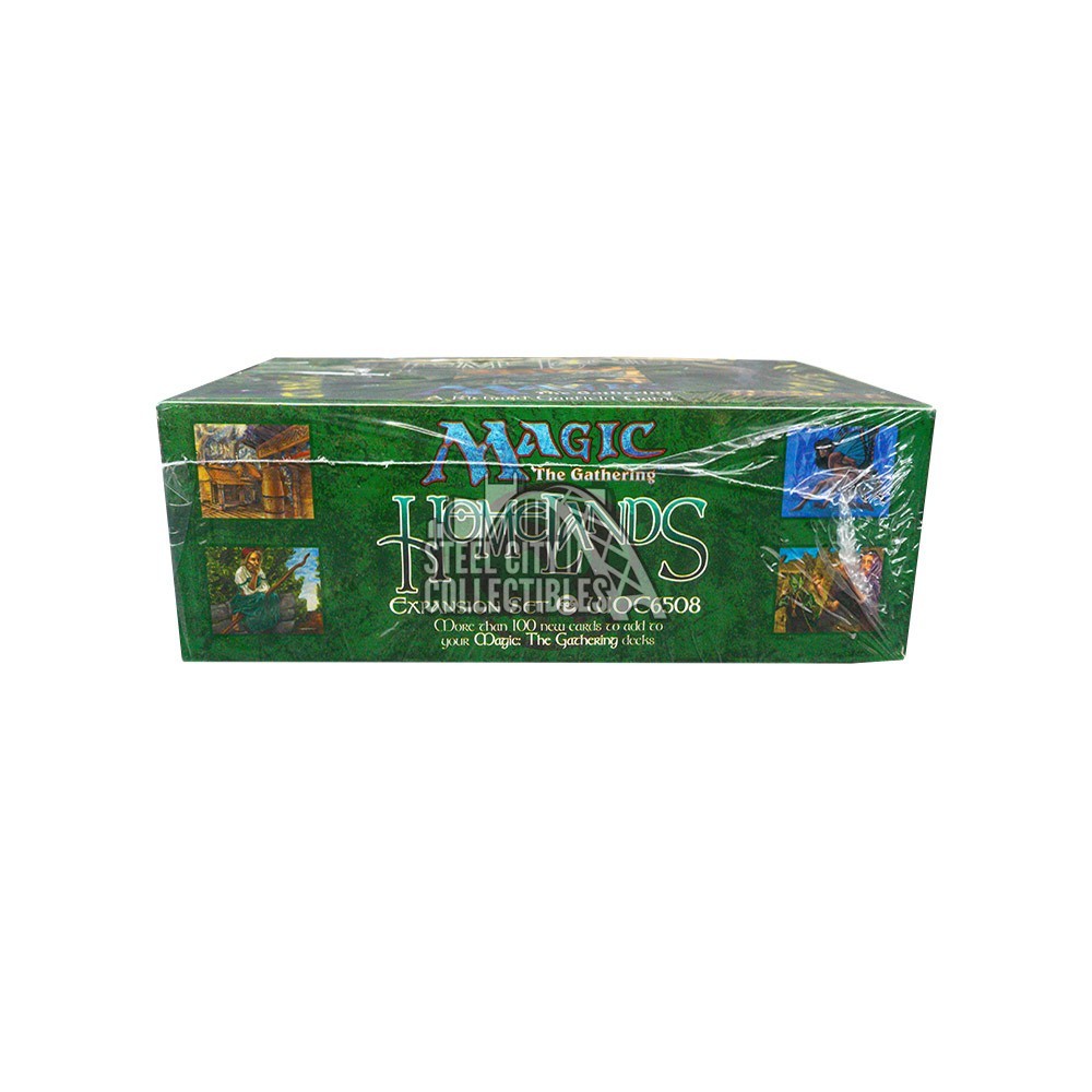 innistrad midnight hunt booster box Amazon.com: Magic The Gathering Innistrad: Midnight Hunt Set Booster Box