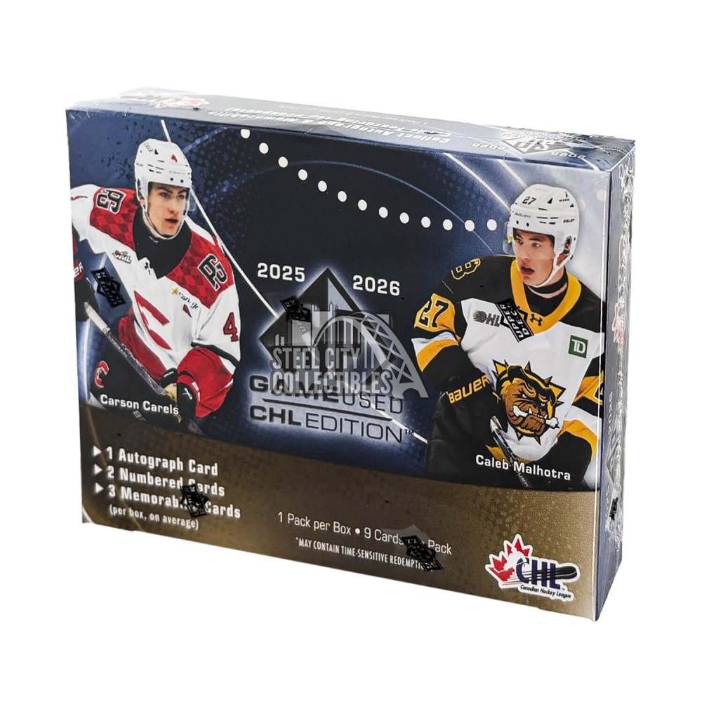 rare upper deck hockey cards The best Connor McDavid cards to collect: From his first ever to his top NHL rookie cards