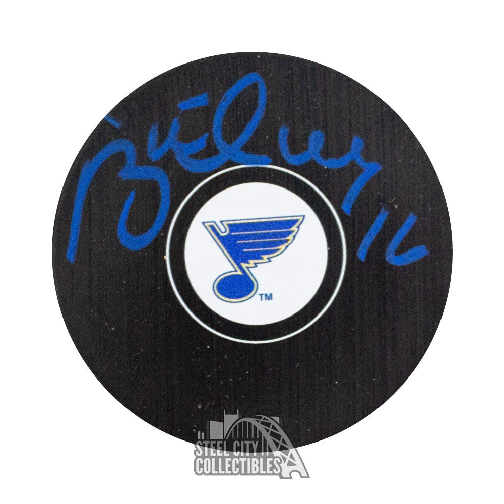 download brett hull signed puck download brett hull signed puck