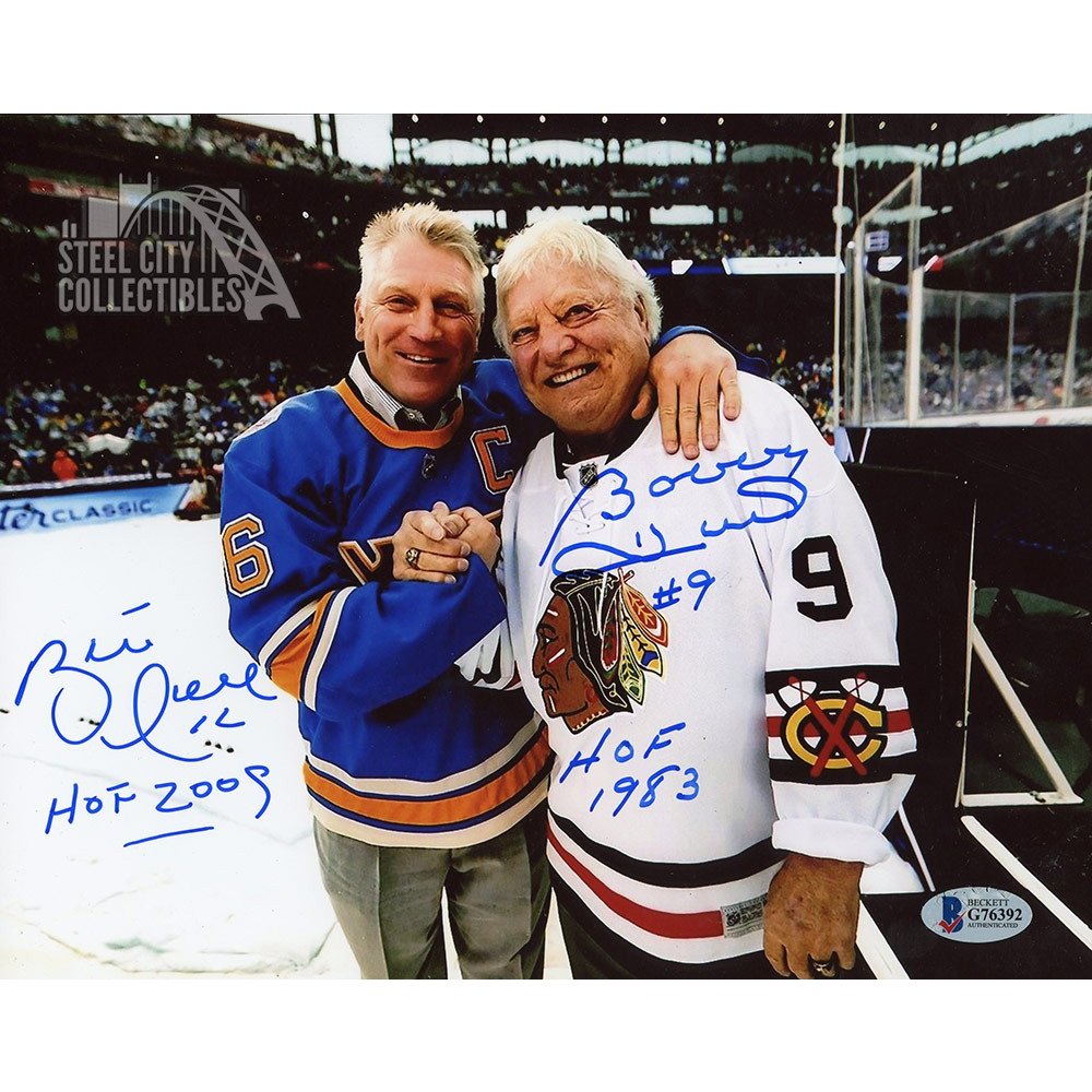download brett and bobby hull download brett and bobby hull