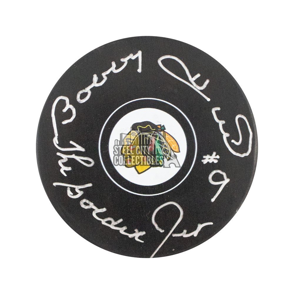 Focus : La bague marguerite - 58 Facettes Focus : La bague marguerite - 58 Facettes