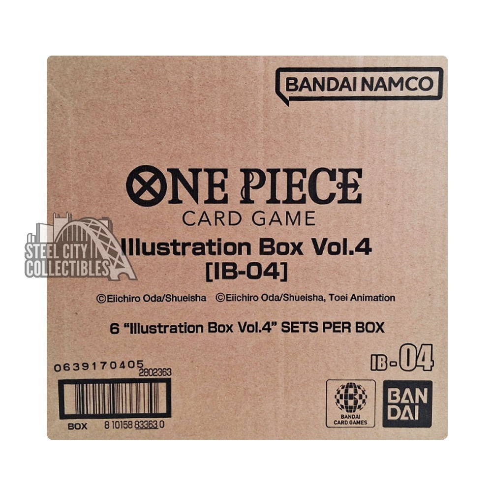 one piece card game roronoa zoro Roronoa Zoro - OP01-001 (Alternate Art) main image 1