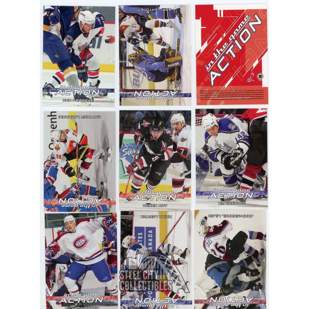 nhl 2003 patch nhl 2003 patch
