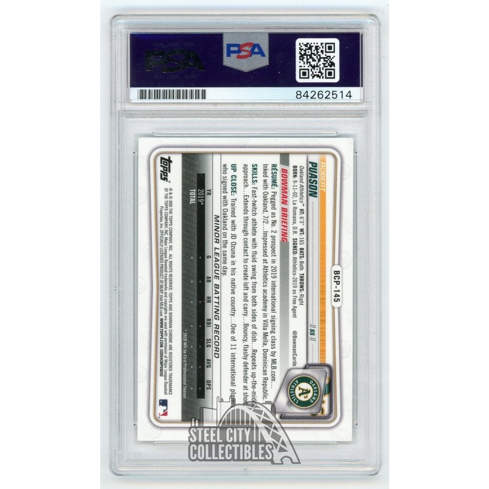 steel city collectibles