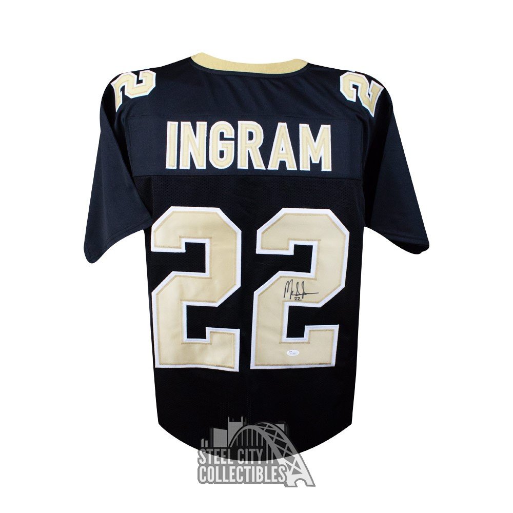 new orleans saints mark ingram jersey