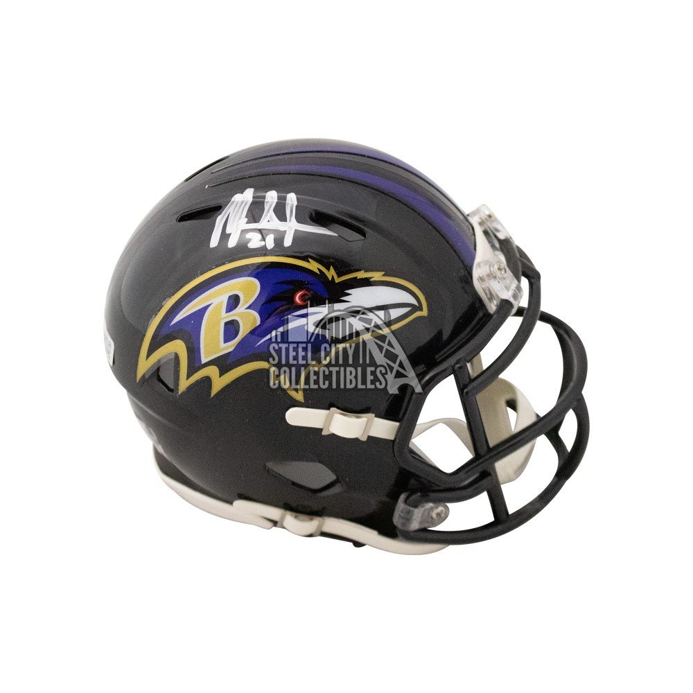 bell bullitt barn fresh full face helmet – Black Hills Moto Sena 10U Bluetooth Headset Model:CMB-702SF season:H226 It features a new