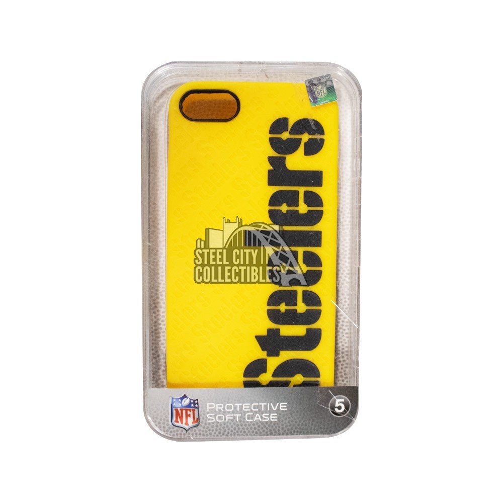 supreme phone case supreme 2.0