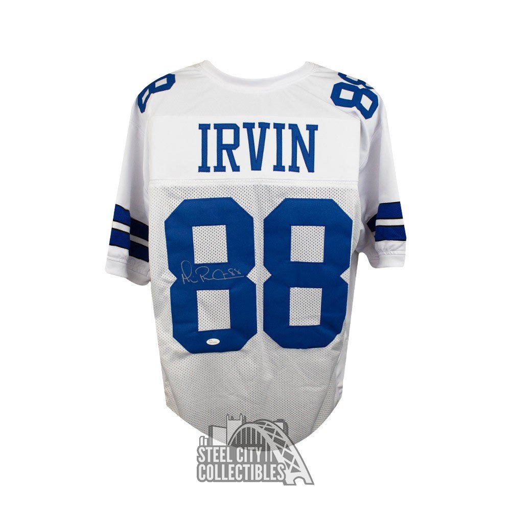 custom toddler dallas cowboys jersey