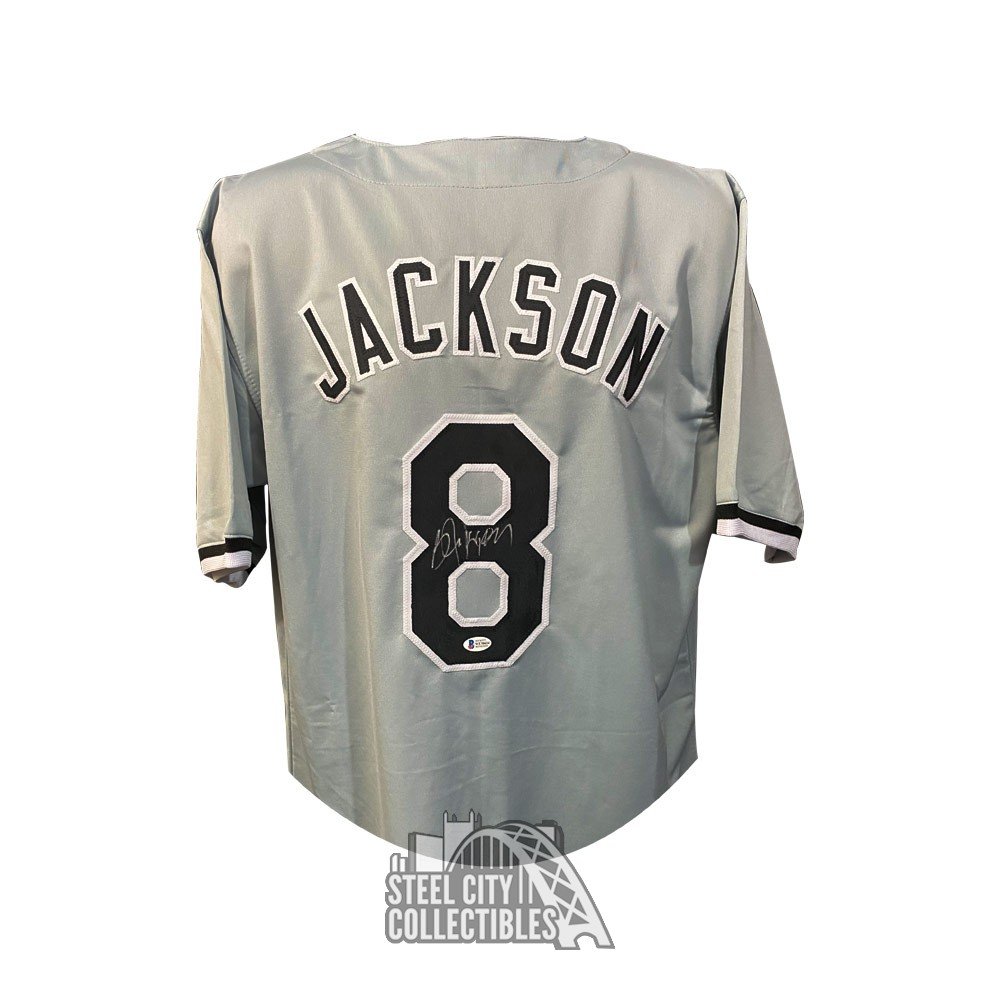 chicago white sox jersey custom