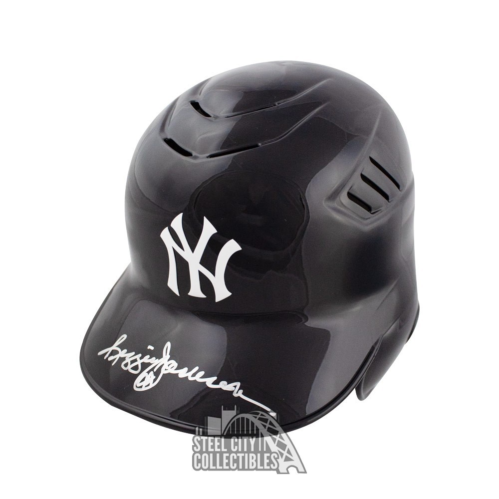 new york yankees authentic