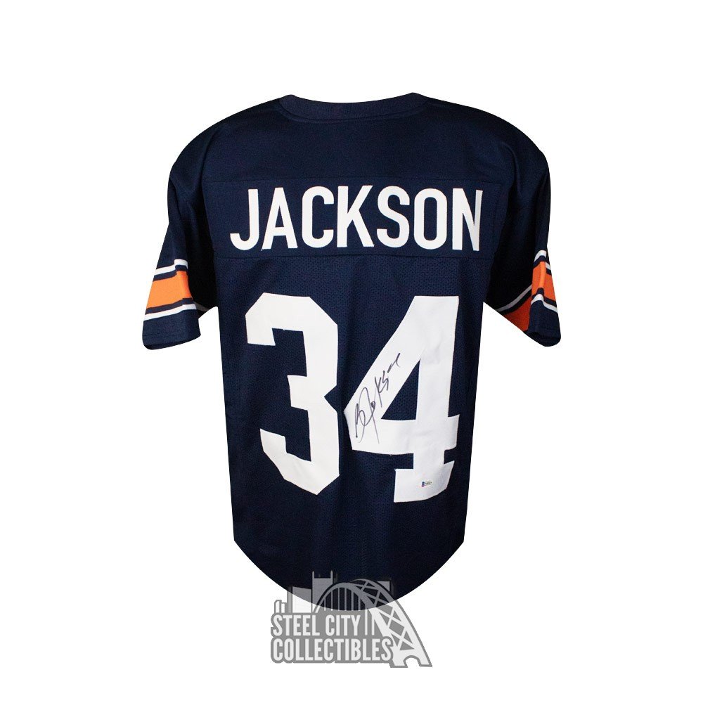 custom auburn football jersey